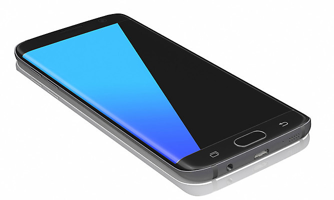 포토 JPG 해외이미지 길 인터넷 비즈니스 모바일 새로움 세포 사람없음 스마트폰 핸드폰 터치패드 카메라 스크린 검은색 터치 가장자리 우아함 연결 휴대용 전화기 오브젝트 전자 부름 안드로이드 멀티미디어 고립 터치스크린 스타일 셀룰러 현실 디테일 해외202004 해외포토 컬러 컨셉 모션 전자제품 스마트기기 둘레 로봇 파일형식 이미지허브