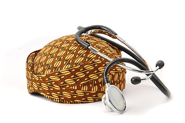 포토 JPG 해외이미지 전통 디자인 옷 문화 조각 사람없음 조각상 약 머리 유행 직물 재산 분석 인도네시아 마법 부족 고립 귀족 옛날 이국적 캡모자 터번 해외202004 해외포토 모자_잡화 아시아 컨셉 의학 신체부위 금융 조형물 머리장식 파일형식 이미지허브