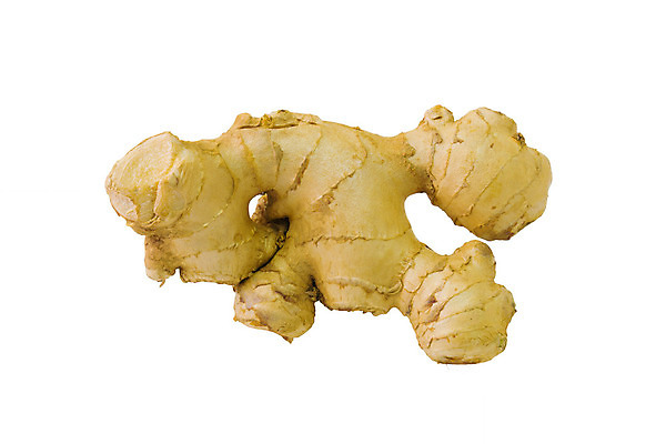 포토 JPG 해외이미지 모양 식물 문화 음식 백그라운드 다이어트 채소 재료 자연 건조 건강 요리 동양인 사람없음 약 갈색 중국 흰색 신선 조미료 거친 맛 허브 향신료 유기농 날것 아로마 뿌리 슛 생강 동쪽 내추럴 고립 채식주의자 해외202004 해외포토 웰빙 아시아 컬러 컨셉 의학 인종 방향 생태계 채식 향미료 파일형식 이미지허브