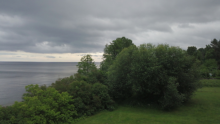 포토 JPG 해외이미지 파도 바다 백그라운드 밭 자연 추상 안테나 풍경 사람없음 야외 물 항구 시골 드론 라트비아 조감도 해외202004 해외포토 자연요소 무늬 농업 통신 교통시설 북유럽 생태계 파일형식 이미지허브