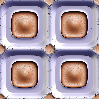 포토 JPG 해외이미지 모양 디자인 백그라운드 패턴 곡선 일러스트 건축양식 표면 추상 사람없음 장식 3D 화려 우아함 타일 질감 대칭 엘리먼트 완벽 스타일 해외202004 해외포토 건축 선 컨셉 무늬 디지털합성 파일형식 이미지허브