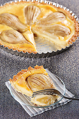 포토 JPG 해외이미지 접시 유럽 음식 조각 과일 탁자 휴가 디저트 요리 사람 사람없음 장식 빛 갈색 노란색 케이크 금속 축제 식사 줄무늬 회색 흰색 축하 뜨거움 황금 달콤 맛 설탕 굽기 먹기 크림 유기농 서식 보케 퍼프 슛 레시피 내추럴 프랑스어 타르트 페스츄리 핸드메이드 캐러멜 해외202004 해외포토 문자 식기 웰빙 나라 빵 컬러 가구 컨셉 무늬 모션 재질 구이 파이_빵 파일형식 이미지허브