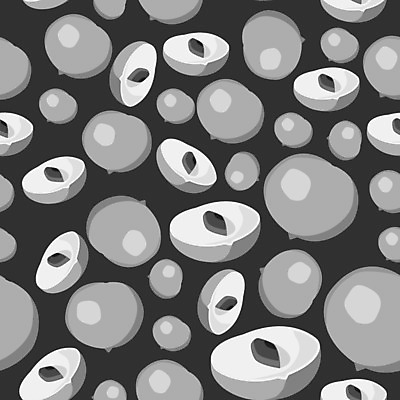 포토 JPG 해외이미지 모양 식물 디자인 선 음식 백그라운드 패턴 오렌지 과일 자연 벽지 추상 바나나 건강 사람없음 그래픽 장식 초록색 빛 노란색 흰색 달콤 작음 타일 유기농 질감 하와이 심플 내추럴 생태학 엘리먼트 이국적 채식주의자 해외202004 해외포토 웰빙 교육 컬러 무늬 미국 맛 크기 생태계 채식 파일형식 이미지허브