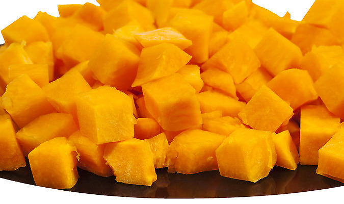 포토 JPG 해외이미지 음식 조각 백그라운드 채소 오렌지 호박 건강 요리 사람없음 컬러풀 식사 저녁식사 블록 신선 맛 아침식사 먹기 유기농 정사각형 점심식사 해외202004 해외포토 도형 웰빙 컬러 컨셉 과일 모션 파일형식 이미지허브