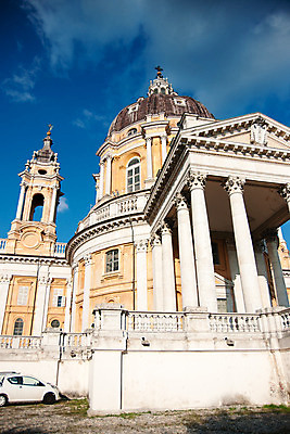 포토 JPG 해외이미지 유럽 여행 건축양식 사람없음 교회 여행객 이탈리아 도시 역사 피에몬테 해외202004 해외포토 건축 나라 종교건축 사람 건물 파일형식 이미지허브
