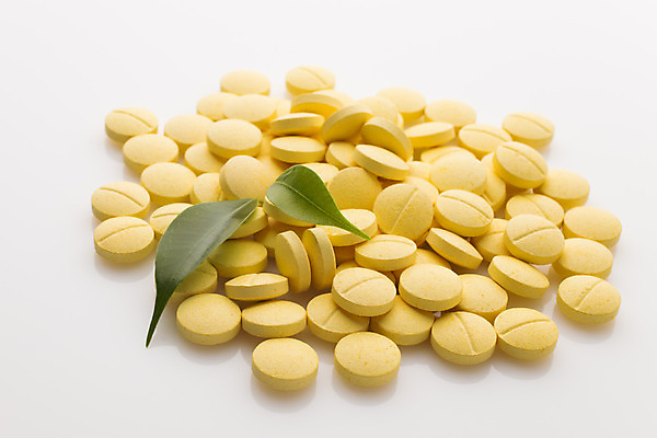 포토 JPG 해외이미지 식물 라이프스타일 웰빙 음료 백그라운드 잎 다이어트 자연 건강 사람없음 치료 초록색 알약 약 노란색 먹기 허브 유기농 고립 돌봄 복용 해외202004 해외포토 컬러 의학 모션 생활 생태계 파일형식 이미지허브