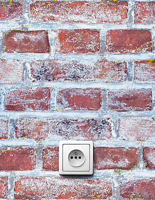 포토 JPG 해외이미지 디자인 배너 벽 백그라운드 추상 벽돌 주택 프레임 미술 사람없음 내부 건물 수확 흰색 도시 콘센트 질감 복고 그런지 옛날 전압 해외202004 해외포토 건축물 컬러 무늬 농업 문화예술 파일형식 이미지허브