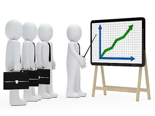 포토 JPG 해외이미지 남자 돈 서류가방 일러스트 비즈니스 사업가 통신 통계 성공 넥타이 그래프 화살 간판 사람없음 초록색 금융 파란색 숫자 3D 강사 자료 칠판 공연 정보 성장 비즈니스맨 발표 막대기 계획 대표 예측 강의 리더 오르기 만들기 쇼 회계 진행 개발 수입 업그레이드 충고 해외202004 해외일러스트 직업 문자 잡화 컬러 컨셉 가방 모션 사람 이벤트 경제 직장인 재산 디지털합성 파일형식 이미지허브