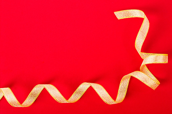 포토 JPG 해외이미지 리본 종이 백그라운드 크리스마스 프레임 선물 사람없음 가로 빨간색 우주 공백 인사 신용카드 생일 황금 묶기 지역 무료 해외202004 해외포토 기념일 컬러 모션 금융 예절 파일형식 이미지허브