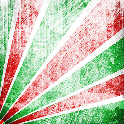 포토 JPG 해외이미지 디자인 포스터 종이 선 벽 백그라운드 패턴 일러스트 벽지 추상 미래 미술 사람없음 장식 빨간색 초록색 컬러풀 어둠 줄무늬 수확 골동품 소용돌이 흰색 균열 우아함 질감 복고 역동적 정사각형 클립 에메랄드 먼지 직사각형 그런지 블러 엘리먼트 옛날 해외202004 해외포토 도형 컬러 컨셉 무늬 농업 모션 문화예술 회오리 보석 파일형식 이미지허브