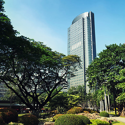 포토 JPG 해외이미지 라이프스타일 아시아 여행 비즈니스 건축양식 유리 하늘 주택 사람없음 야외 건물 도시풍경 사무실 탑 고층빌딩 동남아시아 젖음 도시 도심 큼 출장 시티라이프 스카이라인 개발 명승지 해외202004 해외포토 건축물 건축 나라 재질 풍경 빌딩 생활 크기 파일형식 이미지허브