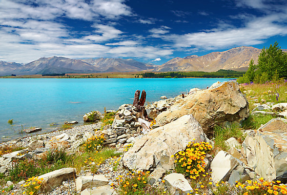 포토 JPG 해외이미지 구름 꽃 호수 자연 하늘 새로움 산 파노라마 풍경 사람없음 초록색 물 여름 파란색 환경 계곡 숲 알프스 암초 남쪽 산악지대 생태학 웅장함 절정 터키석 눈내림 해외202004 해외포토 자연요소 식물 계절 교육 유럽 컬러 컨셉 눈_날씨 촬영기법 보석 방향 생태계 파일형식 이미지허브