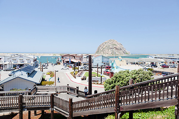 포토 JPG 해외이미지 공원 바다 여행 자연 하늘 낚시 항해 풍경 사람없음 물 여름 여행객 항구 미국 만 보트 화산 캘리포니아 태평양 뱃놀이 해외202004 해외포토 자연요소 계절 공공시설 북아메리카 배_교통 교통시설 레저 산 사람 전통놀이 생태계 파일형식 이미지허브