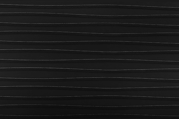 포토 JPG 해외이미지 종이 선 벽 백그라운드 사람없음 책 검은색 쪽지 공책 줄무늬 공백 골동품 흰색 시골 얼룩 거친 주름 중세 가장자리 떨어짐 잡지 매끈함 두루마리 자르기 편지 질감 복고 롤 캔버스 페이지 찢어짐 시트 짐싸기 판지 고립 구김 그런지 스크랩북 양피지 옛날 원고 접기 해외202004 해외포토 컬러 컨셉 무늬 모션 문구용품 간행물 감각 역사 둘레 파일형식 이미지허브