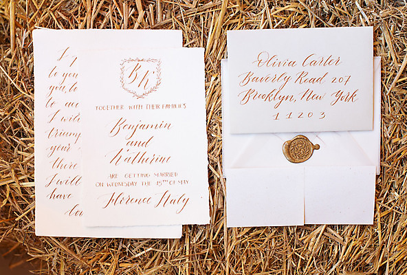 포토 JPG 해외이미지 템플릿 디자인 꽃 리본 종이 결혼 백그라운드 컨셉 잎 비즈니스 캘리그라피 텍스트 봉투 미술 타이포그라피 사람없음 장식 초록색 여름 유행 우주 침묵 봄 공백 흰색 플랫 책상 초대 위치 목업 미니멀 해외202004 해외포토 식물 문자 계절 컬러 가구 문화예술 이벤트 소리 파일형식 이미지허브