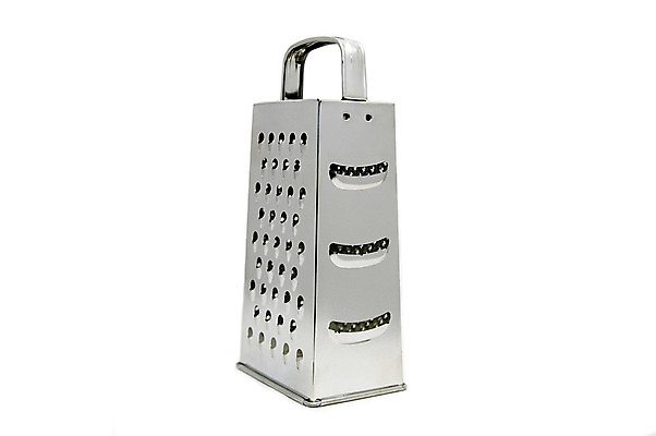 포토 JPG 해외이미지 종이 길 음식 조각 백그라운드 주방용품 추상 치즈 흑백 손잡이 요리 사람없음 세로 빛 상자 금속 주방 요식업 요리사 검은색 고통 장비 흰색 기구 공구 업무 상품 자르기 철 오브젝트 싱글 날카로움 고립 철강 해외202004 해외포토 직업 감정 산업 컬러 생활용품 무늬 모션 재질 유제품 촬영기법 도구 작업 파일형식 이미지허브