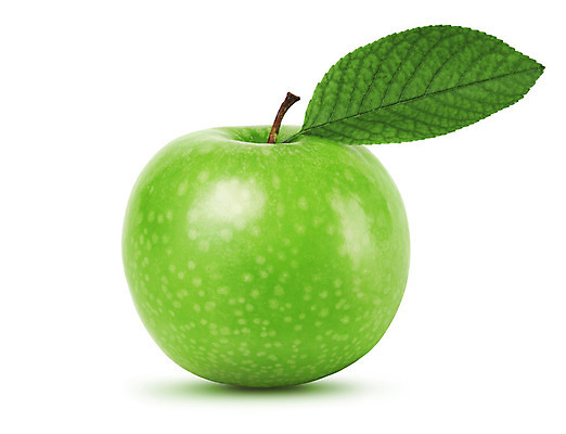 포토 JPG 해외이미지 식물 1 라이프스타일 음식 백그라운드 잎 다이어트 과일 자연 건강 사람없음 초록색 컬러풀 정원 식사 주스 흰색 신선 달콤 아침식사 사과 먹기 순수 오브젝트 싱글 유기농 내추럴 고립 생태학 숙성 식욕 채식주의자 해외202004 해외포토 웰빙 교육 음료 컬러 컨셉 모션 생활 맛 생태계 채식 파일형식 이미지허브