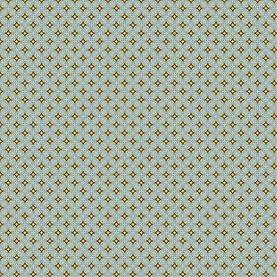 포토 JPG 해외이미지 디자인 종이 선 벽 백그라운드 꽃무늬 패턴 일러스트 벽지 추상 미술 사람없음 그래픽 장식 빛 갈색 줄무늬 수확 시골 얼룩 화려 황금 고급 부식 질감 복고 페이지 그런지 바로크 스크랩북 옛날 해외202004 해외일러스트 꽃 컬러 컨셉 무늬 농업 문화예술 파일형식 이미지허브