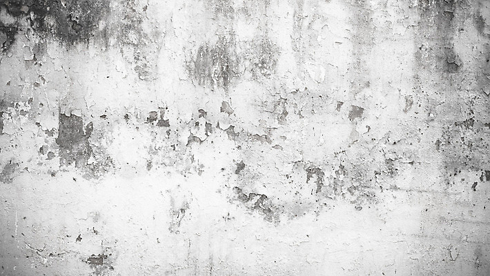 포토 JPG 해외이미지 디자인 벽 백그라운드 패턴 건축양식 표면 추상 벽돌 흑백 미술 사람없음 검은색 공백 수확 골동품 거친 역사 버리기 제비꽃 부식 질감 복고 시멘트 그런지 깨짐 옛날 콘크리트 노화 효과 해외202004 해외포토 건축 꽃 컬러 컨셉 무늬 농업 모션 문화예술 촬영기법 파일형식 이미지허브