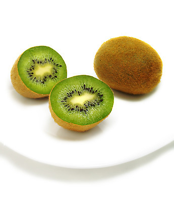 포토 JPG 해외이미지 식물 접시 계절 음식 백그라운드 과일 재료 디저트 건강 키위 씨앗 사람없음 초록색 빛 흰색 신선 우아함 달콤 맛 자르기 열대과일 유기농 날것 건강식 내추럴 강렬 고립 숙성 채식주의자 해외202004 비건음식 해외포토 식기 웰빙 컬러 컨셉 모션 채식 파일형식 비건 이미지허브