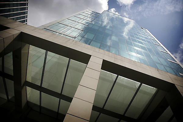 포토 JPG 해외이미지 건축양식 창문 하늘 사람없음 건물 사무실 고층빌딩 도시 벤쿠버 해외202004 해외포토 건축물 건축 비즈니스 빌딩 파일형식 이미지허브