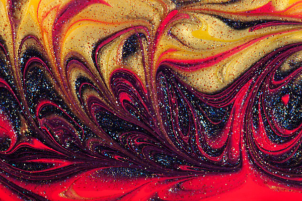 포토 JPG 해외이미지 디자인 분홍색 백그라운드 사람없음 파란색 노란색 금속 보라색 페인트 화장품 못 점 액체 떨어짐 손톱관리 제비꽃 광택 쏟아짐 고립 자취 해외202004 해외포토 꽃 컬러 컨셉 모션 재질 뷰티 공구 네일아트 파일형식 이미지허브