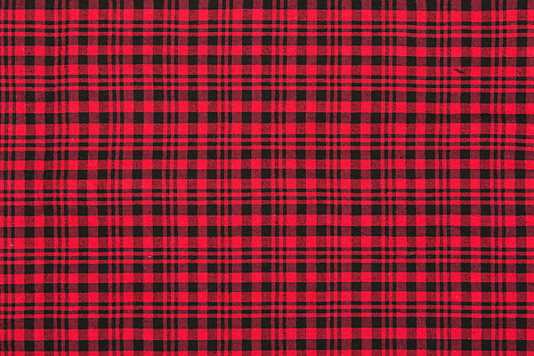 포토 JPG 해외이미지 전통 디자인 옷 선 백그라운드 패턴 벽지 표면 추상 사람없음 장식 빨간색 유행 검은색 줄무늬 덮개 식탁보 직물 면 실 정상 묘사 메뉴 질감 체크무늬 정사각형 수표 해외202004 해외포토 도형 컬러 무늬 뚜껑 파일형식 이미지허브