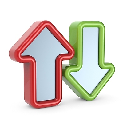 포토 JPG 해외이미지 사람없음 3D 네트워크 상승 치수 다운로드 업로드 해외202004 해외포토 컨셉 디지털합성 파일형식 이미지허브