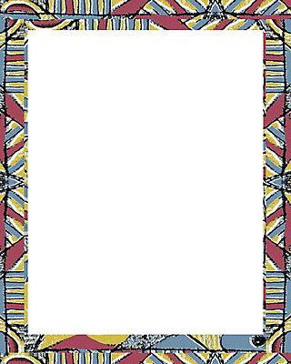 포토 JPG 해외이미지 템플릿 디자인 백그라운드 문구용품 프레임 여러명 사람없음 장식 컬러풀 공백 흰색 오브젝트 그림 레이아웃 뼈대 직사각형 부족 만화경 해외202004 해외포토 도형 컬러 다수 컨셉 사람 장난감 파일형식 이미지허브