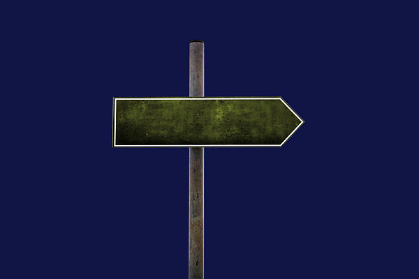 포토 JPG 해외이미지 도로 백그라운드 컨셉 가이드 화살 거리 광고판 사람없음 초록색 파란색 농작물 3D 우주 금속 공백 정보 흰색 표지판 선택 방향 심볼 사인 도로표지판 만들기 봉 서명 고립 방법 해외202004 해외포토 직업 길 컬러 농업 교통시설 모션 재질 알림판 디지털합성 판 파일형식 이미지허브