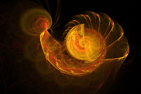 포토 JPG 해외이미지 모양 백그라운드 곡선 오렌지 추상 미래 나선형 미술 사람없음 컴퓨터그래픽 검은색 에너지 소용돌이 해외202004 해외포토 선 컬러 컨셉 무늬 과일 문화예술 그래픽 회오리 파일형식 이미지허브