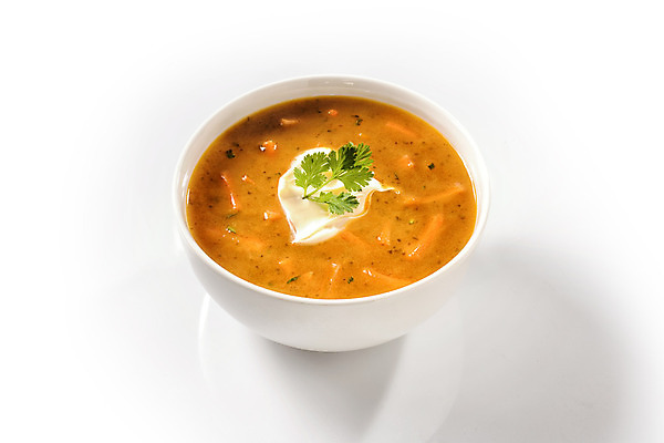 포토 JPG 해외이미지 계절 음식 조각 잎 다이어트 오렌지 부분 호박 감자 파슬리 요리 사람없음 컵 컬러풀 저녁식사 버섯 당근 머그컵 수확 가을 수프 크림 브런치 후추 생강 점심식사 해외202004 해외포토 식물 식기 컬러 농업 채소 과일 뿌리채소 건강 식사 향신료 파일형식 이미지허브