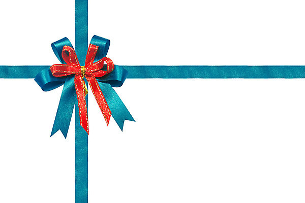 포토 JPG 해외이미지 디자인 계절 리본 클리핑패스 크리스마스장식 휴가 크리스마스선물 선물 사람없음 장식 빨간색 초록색 빛 컬러풀 한개 흰색 닫기 활 흰배경 고립 해외202004 해외포토 1 컬러 백그라운드 크리스마스 모션 파일형식 이미지허브