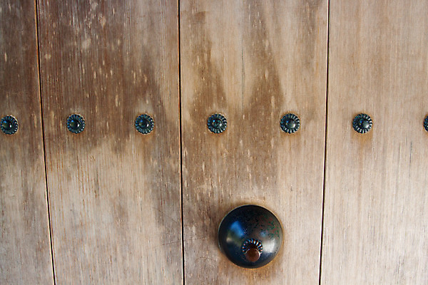 포토 JPG 해외이미지 벽 백그라운드 사람없음 건물 목재 수확 나사 손톱 목수 질감 볼트 옛날 하드웨어 해외202004 해외포토 나무 직업 건축물 손 농업 재료 컴퓨터 공구 파일형식 이미지허브