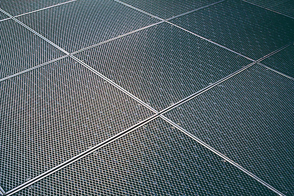 포토 JPG 해외이미지 모양 건축물 산업 백그라운드 패턴 비즈니스 탁자 사람없음 울타리 장비 회색 구멍 보호 은색 질감 망사 철강 해외202004 해외포토 건축 컬러 가구 컨셉 무늬 담장 직물 파일형식 이미지허브