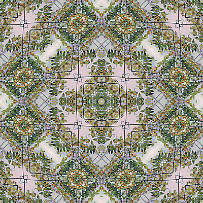 포토 JPG 해외이미지 디자인 백그라운드 꽃무늬 패턴 일러스트 벽지 추상 미술 사람없음 장식 디지털 희망 소용돌이 직물 화려 고급 우아함 인쇄 질감 복고 모자이크 모음 바로크 섞기 오리지널 특별함 스타일 세련 해외202004 해외포토 꽃 감정 컨셉 무늬 문화예술 한글 회오리 파일형식 이미지허브