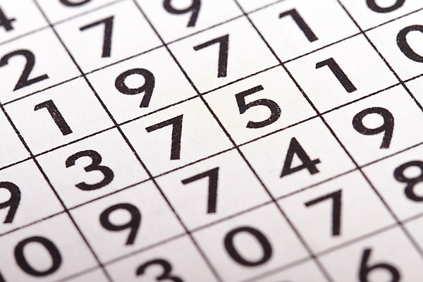 포토 JPG 해외이미지 교육 종이 생각 비즈니스 놀이 성공 레저 문구용품 취미 사람없음 게임 신문 닫기 선택 묘기 배열 문서 정사각형 페이지 문제 시트 해결 맞춤법 복잡 어려움 인내 해외202004 해외포토 도형 컨셉 모션 한글 간행물 뉴스 오브젝트 파일형식 이미지허브