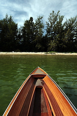 포토 JPG 해외이미지 아시아 바다 자연 풍경 사람없음 동남아시아 해외202004 해외포토 나라 생태계 파일형식 이미지허브
