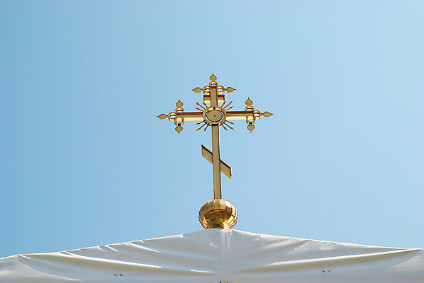 포토 JPG 해외이미지 아이콘 전통 기독교 종교 백그라운드 십자가 하늘 휴가 부활절 사람없음 파란색 갈색 교회 평화 우주 믿음 금속 성경 기도 축하 최고 예수 화려 황금 왕 자르기 철 문신 심볼 오브젝트 신성 청동 그런지 넘어짐 숭배 신앙심 옛날 스타일 해외202004 해외포토 기념일 감정 컬러 컨셉 종교용품 종교건축 모션 재질 건물 신_종교 파일형식 이미지허브