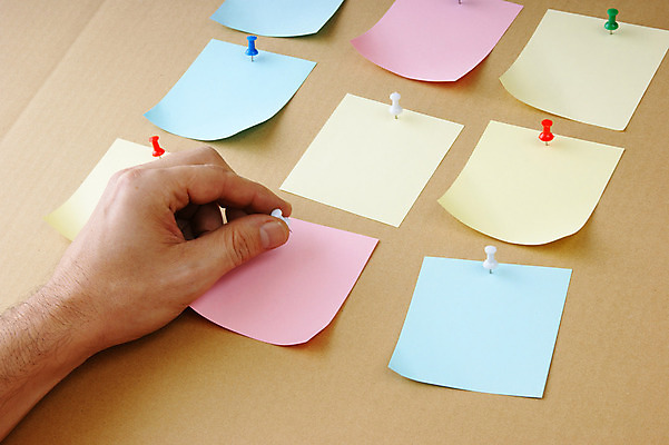 포토 JPG 해외이미지 손 벽 사람없음 쪽지 사인 팔 해외202004 해외포토 신체부위 파일형식 이미지허브