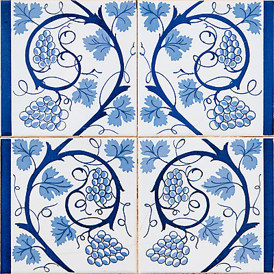 포토 JPG 해외이미지 전통 디자인 벽 백그라운드 패턴 벽지 표면 추상 바닥 실내 미술 사람없음 내부 장식 빛 사각형 수확 도자기 스페인 매끈함 타일 묘사 그림 질감 심플 예술가 모자이크 광택 발렌시아 스페인어 아라베스크 엘리먼트 옛날 핸드메이드 해외202004 해외포토 도형 유럽 무늬 농업 문화예술 감각 파일형식 이미지허브