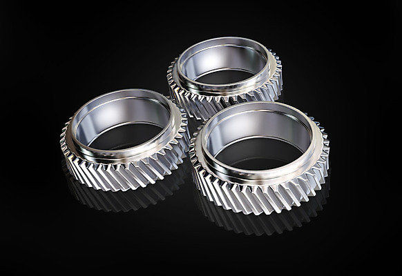 포토 JPG 해외이미지 디자인 산업 시계 이동 컨셉 오렌지 일러스트 비즈니스 공장 협력 사람없음 금속 기계 장비 과학기술 업무 바퀴 원형 그룹 치아 은색 심볼 톱니바퀴 롤 전염 엔진 기어 공학 고체 엘리먼트 철강 해외202004 해외포토 도형 교육 컬러 과일 공업 재질 기술 작업 소화기관 질병 감염 파일형식 이미지허브