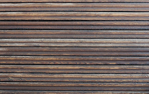 포토 JPG 해외이미지 디자인 벽 백그라운드 패턴 건축양식 자연 표면 추상 사람없음 목재 장식 가로 갈색 어둠 줄무늬 수확 판넬 거친 널 묘사 질감 복고 내추럴 옛날 해외202004 해외포토 나무 건축 컬러 무늬 농업 재료 생태계 파일형식 이미지허브