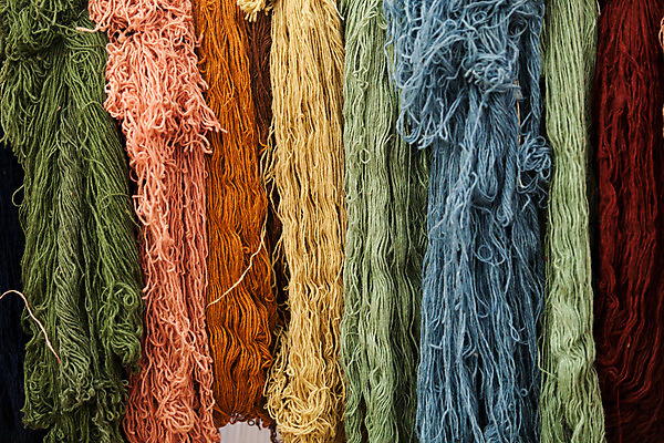 포토 JPG 해외이미지 산업 곤충 백그라운드 패턴 오렌지 자연 사람없음 초록색 컬러풀 갈색 노란색 직물 실 벌레 실크 순수 묘사 유기농 질감 날것 부드러움 애벌레 섬유 나방 내추럴 꼬투리 방법 많음 해외202004 해외포토 동물 웰빙 컬러 컨셉 무늬 과일 감각 생태계 파일형식 이미지허브