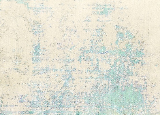 포토 JPG 해외이미지 디자인 벽 백그라운드 패턴 벽지 추상 사람없음 장식 파란색 축제 페인트 수확 시골 얼룩 거친 떨어짐 질감 복고 청록색 찢어짐 한조각 그런지 포장소품 해외202004 해외포토 1 컬러 컨셉 무늬 농업 포장 모션 오브젝트 포장재료 파일형식 이미지허브