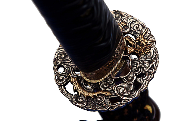 포토 JPG 해외이미지 전통 손 디자인 아시아 문화 무기 스포츠 백그라운드 미술 경비 동양인 사람없음 장식 일본 힘 흰색 칼날 역사 칼 가장자리 싸움 전쟁 날카로움 동쪽 고립 사무라이 철강 해외202004 해외포토 나라 컬러 모션 문화예술 안전 인종 신체부위 둘레 보호 방향 파일형식 이미지허브