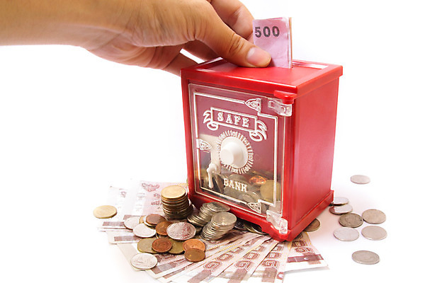 포토 JPG 해외이미지 손 행복 백그라운드 컨셉 돈 비즈니스 손가락 성공 주택 안전 사람 사람없음 빨간색 금융 경제 장난감 동전 저축 성장 흰색 잡기 재산 컨테이너 은퇴 에코 보안 투자 대출 삽입 수입 위기 자금 해외202004 해외포토 감정 산업 컬러 모션 건물 신체부위 환경 파일형식 이미지허브