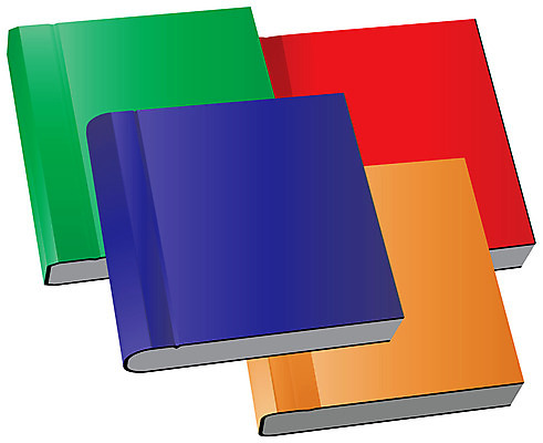 포토 JPG 해외이미지 교육 종이 과학 오렌지 일러스트 학교 사람없음 책 빨간색 초록색 파란색 스터디 세트 우주 다이어리 공백 정보 덮개 도서관 오브젝트 교과서 흰배경 문학 페이지 양장본 사전 고립 해외202004 해외일러스트 컬러 백그라운드 과일 교재 학습 사무용품 뚜껑 흰색 파일형식 이미지허브