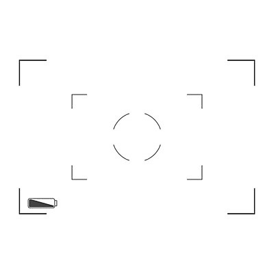 포토 JPG 해외이미지 아이콘 템플릿 백그라운드 놀이 프레임 사람없음 스마트폰 숫자 카메라 디지털 스크린 공백 흰색 잡기 시간 플랫 어플리케이션 영화관 영화 그림 심플 동영상 캠코더 녹음기 베터리 소프트웨어 자동 조작 해외202004 해외포토 문자 컬러 모션 문화예술 전자제품 핸드폰 스마트기기 극장 파일형식 녹음_기록 이미지허브