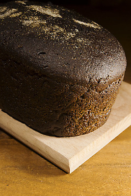 포토 JPG 해외이미지 음식 빵 조각 백그라운드 디저트 건강 사람없음 목재 파란색 갈색 검은색 어둠 빵집 흰색 시골 신선 원형 황금 칼 달콤 맛 아침식사 밀 유기농 질감 냅킨 토스트 덩어리 내추럴 정물화 핸드메이드 해외202004 해외포토 도형 나무 웰빙 컬러 컨셉 재료 곡류 상점 식사 그림 파일형식 이미지허브